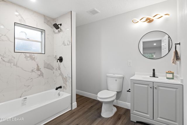 2 Blaine Tree Place, Palm Coast, FL 32137