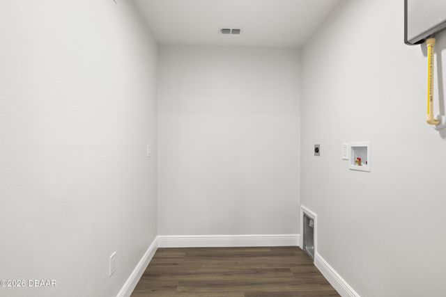 2 Blaine Tree Place, Palm Coast, FL 32137