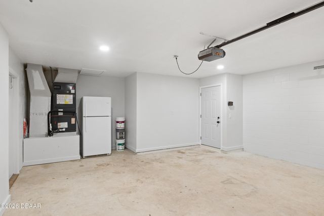 2 Blaine Tree Place, Palm Coast, FL 32137