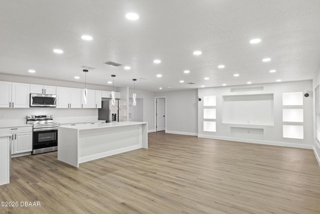 2 Blaine Tree Place, Palm Coast, FL 32137