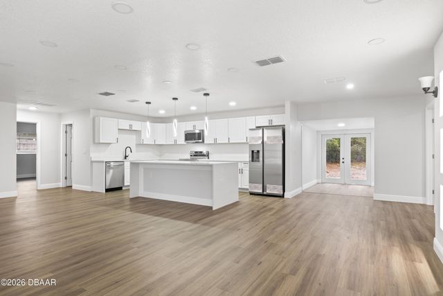 2 Blaine Tree Place, Palm Coast, FL 32137