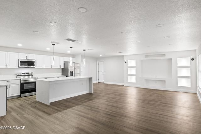 2 Blaine Tree Place, Palm Coast, FL 32137