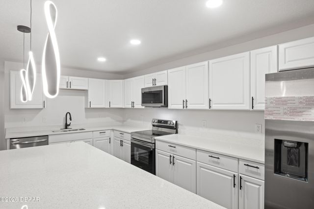 2 Blaine Tree Place, Palm Coast, FL 32137