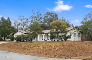 2 Blaine Tree Place, Palm Coast, FL 32137