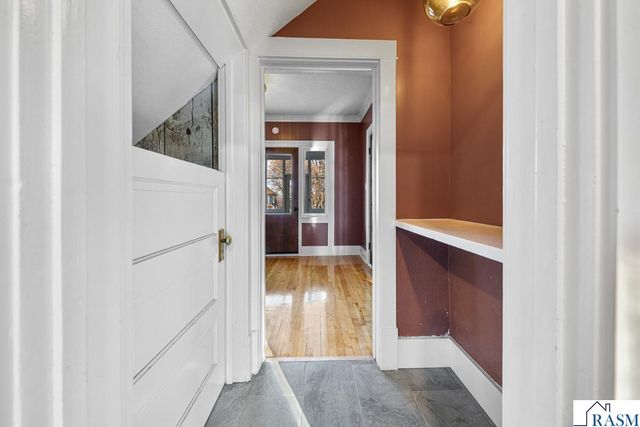 133 Lincoln Street, Mankato, MN 56001