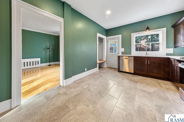 133 Lincoln Street, Mankato, MN 56001