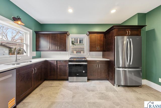 133 Lincoln Street, Mankato, MN 56001