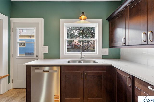 133 Lincoln Street, Mankato, MN 56001