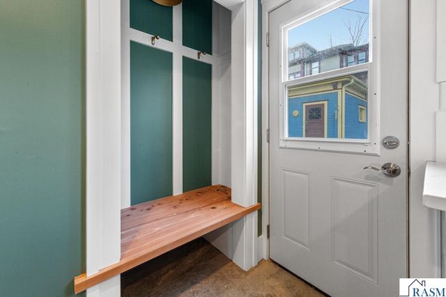 133 Lincoln Street, Mankato, MN 56001