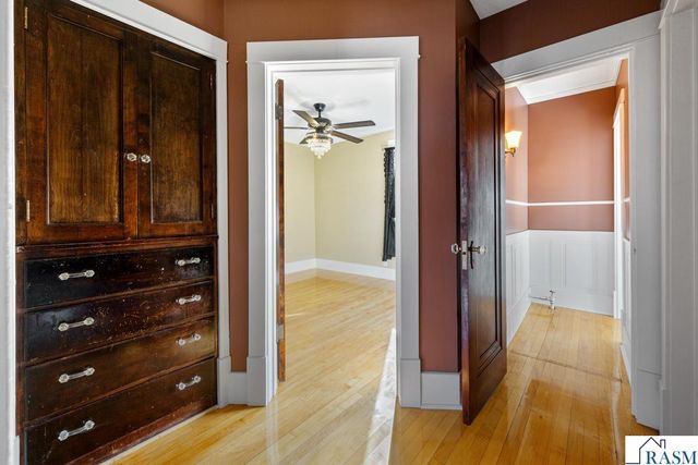 133 Lincoln Street, Mankato, MN 56001