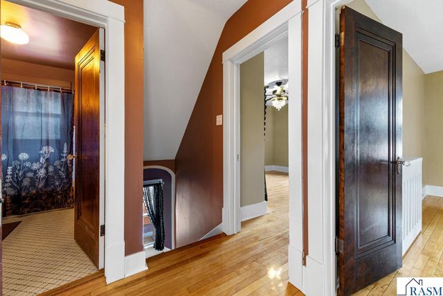 133 Lincoln Street, Mankato, MN 56001