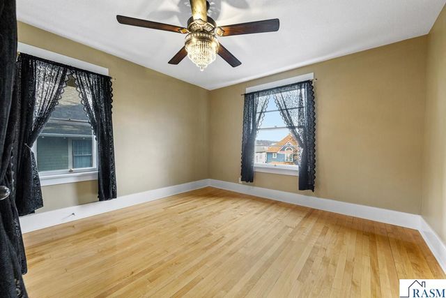 133 Lincoln Street, Mankato, MN 56001