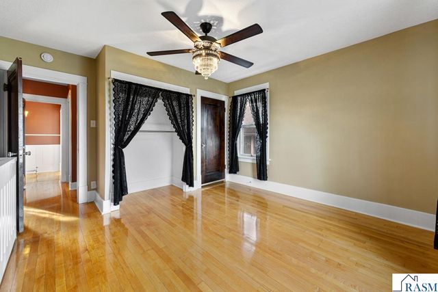 133 Lincoln Street, Mankato, MN 56001