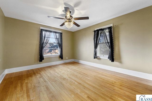 133 Lincoln Street, Mankato, MN 56001