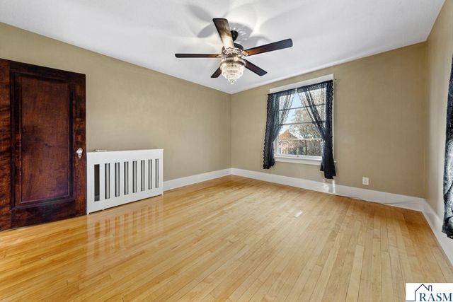 133 Lincoln Street, Mankato, MN 56001