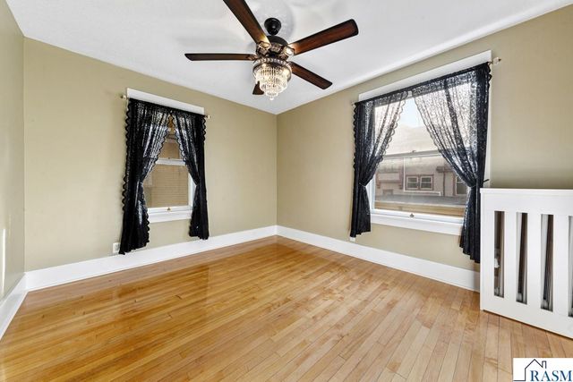 133 Lincoln Street, Mankato, MN 56001