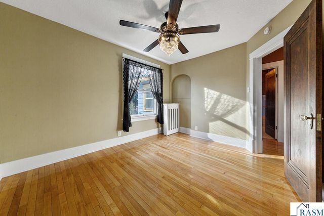 133 Lincoln Street, Mankato, MN 56001