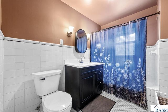 133 Lincoln Street, Mankato, MN 56001