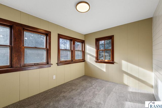 133 Lincoln Street, Mankato, MN 56001