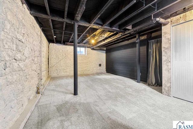 133 Lincoln Street, Mankato, MN 56001