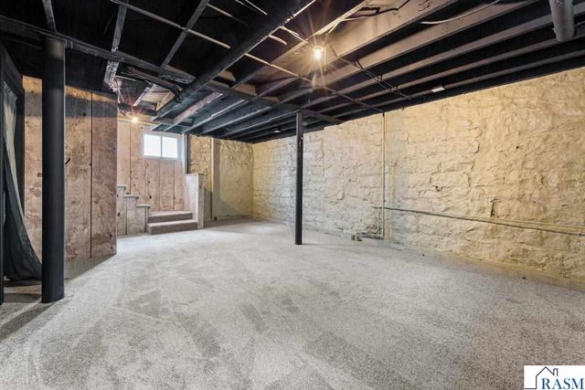 133 Lincoln Street, Mankato, MN 56001