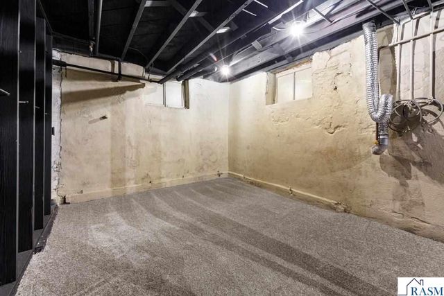 133 Lincoln Street, Mankato, MN 56001