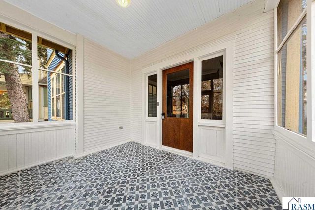 133 Lincoln Street, Mankato, MN 56001