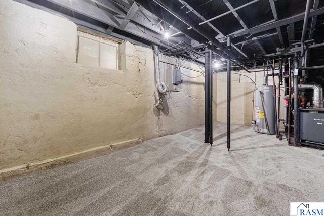 133 Lincoln Street, Mankato, MN 56001