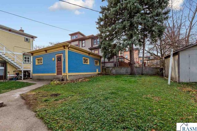 133 Lincoln Street, Mankato, MN 56001