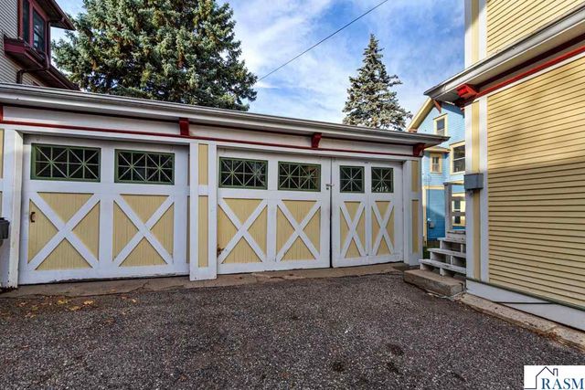 133 Lincoln Street, Mankato, MN 56001