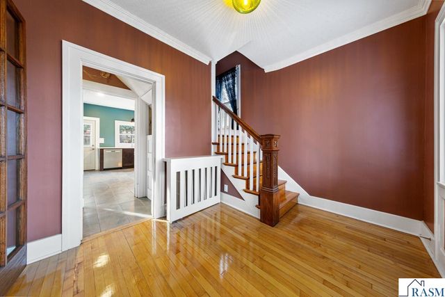 133 Lincoln Street, Mankato, MN 56001