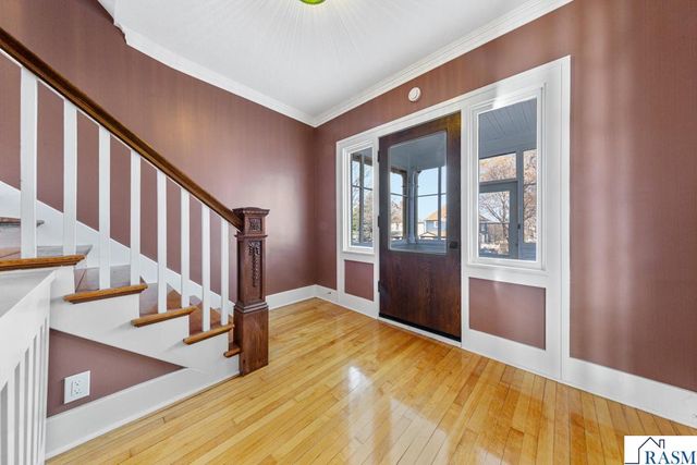 133 Lincoln Street, Mankato, MN 56001