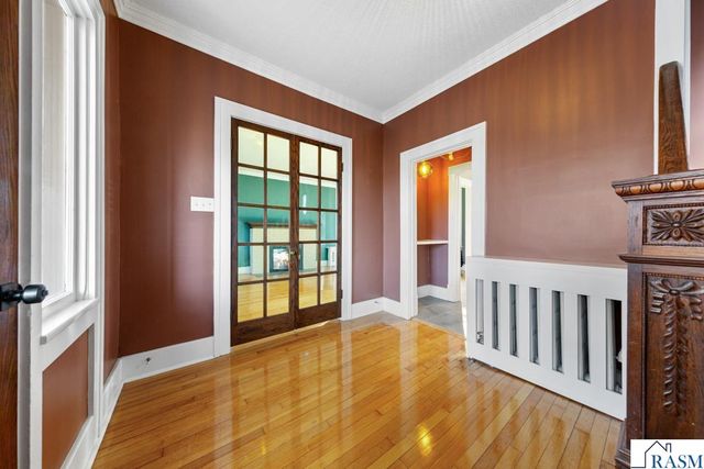 133 Lincoln Street, Mankato, MN 56001