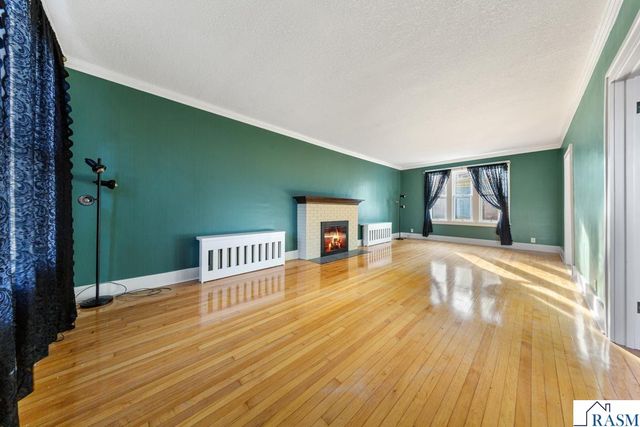 133 Lincoln Street, Mankato, MN 56001