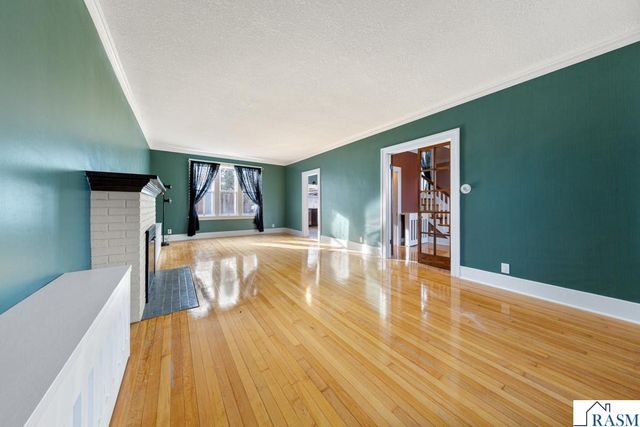 133 Lincoln Street, Mankato, MN 56001