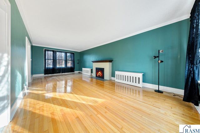 133 Lincoln Street, Mankato, MN 56001