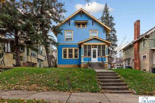 133 Lincoln Street, Mankato, MN 56001