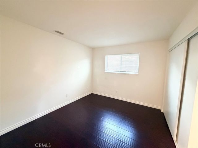 9668 Hemlock Street, Rancho Cucamonga, CA 91730