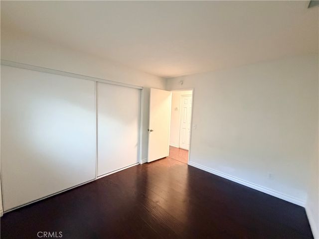 9668 Hemlock Street, Rancho Cucamonga, CA 91730