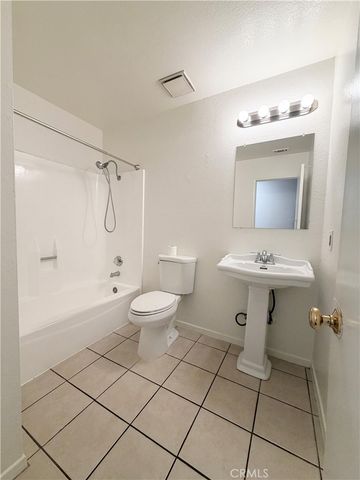 9668 Hemlock Street, Rancho Cucamonga, CA 91730