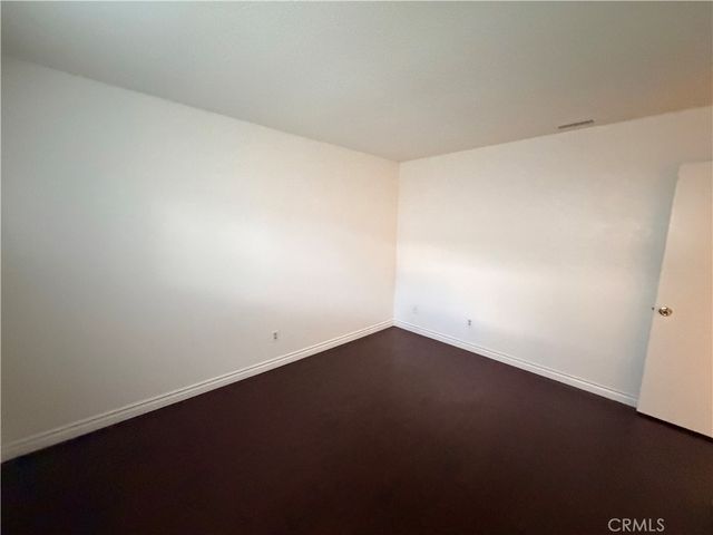 9668 Hemlock Street, Rancho Cucamonga, CA 91730