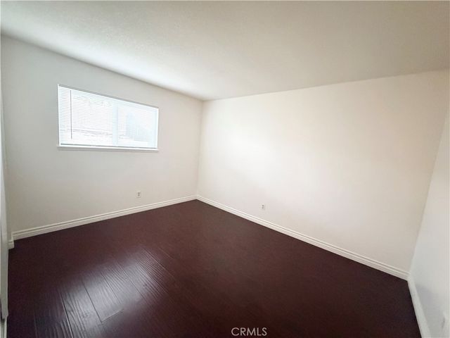 9668 Hemlock Street, Rancho Cucamonga, CA 91730