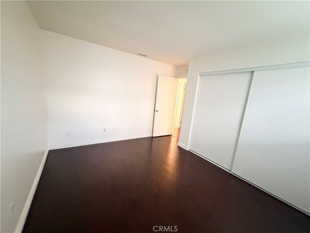 9668 Hemlock Street, Rancho Cucamonga, CA 91730