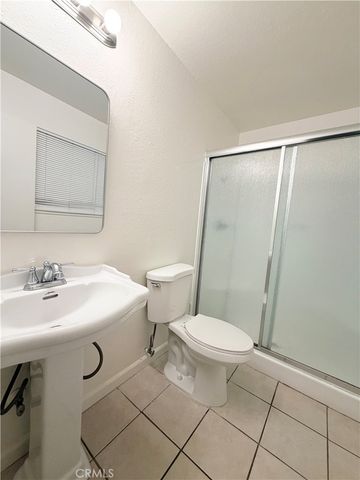 9668 Hemlock Street, Rancho Cucamonga, CA 91730