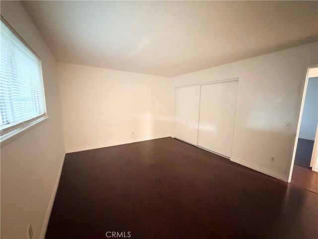 9668 Hemlock Street, Rancho Cucamonga, CA 91730