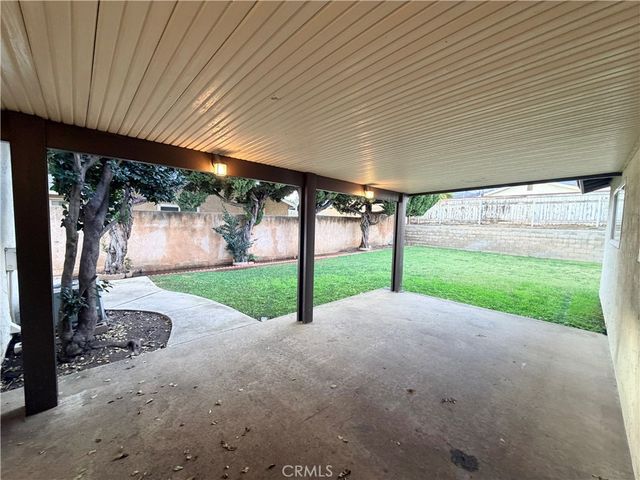 9668 Hemlock Street, Rancho Cucamonga, CA 91730