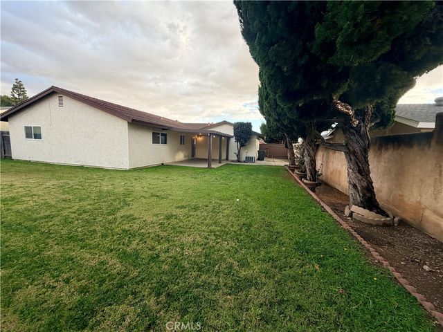 9668 Hemlock Street, Rancho Cucamonga, CA 91730