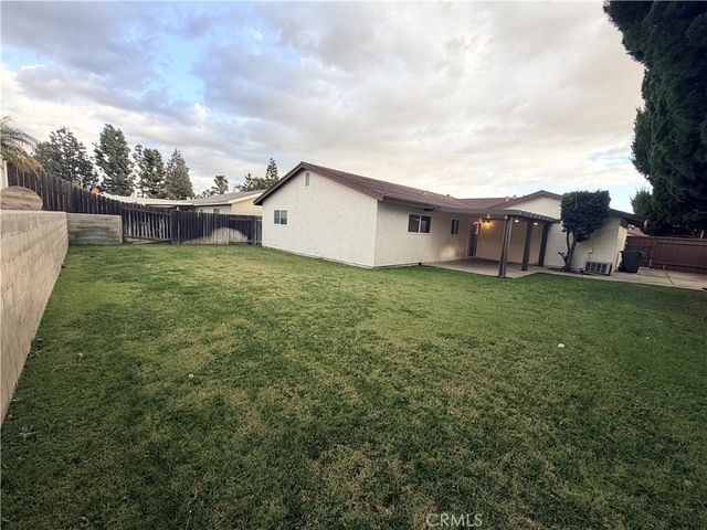 9668 Hemlock Street, Rancho Cucamonga, CA 91730