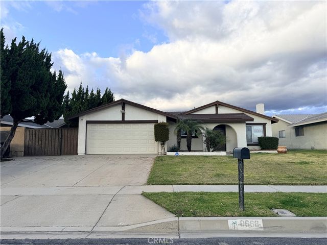 9668 Hemlock Street, Rancho Cucamonga, CA 91730