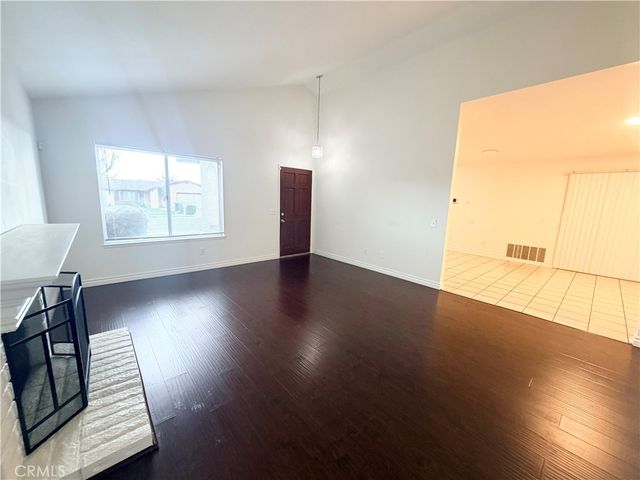 9668 Hemlock Street, Rancho Cucamonga, CA 91730